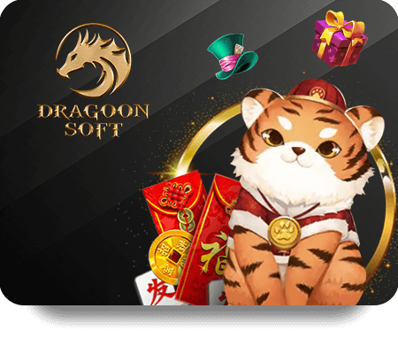 Thời điểm lý tưởng để đặt cược trong các trận bóng rổ.