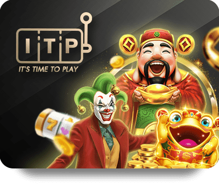 Mobile Game Slots: Play Anywhere, Anytime