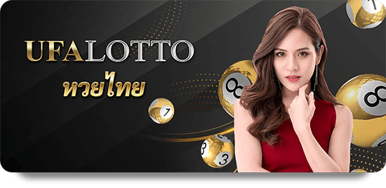 Mastering Sicbo Online Strategies for Maximum Winning Potential