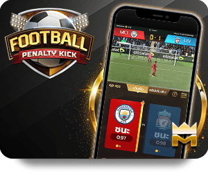 Understanding Live Casino Bonuses and Promotions Available Today