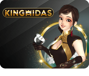 Những bí kíp thắng lớn trong casino trực tiếp