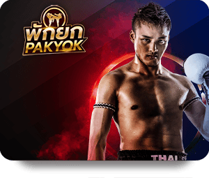 Game bài đổi thưởng: Thú vui giải trí không thể bỏ lỡ