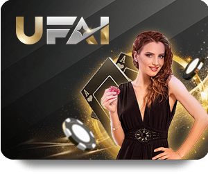 Kinh nghiệm chơi blackjack trực tuyến không thể bỏ qua